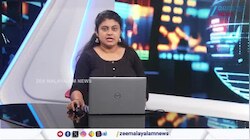 BCCI: ബിസിസിഐ സ്റ്റോറിൽ നിന്നും 261 ജേഴ്‌സികൾ മോഷ്ടിച്ചു