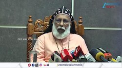cardinal cleemis: ആരെയും ഭീഷണിപ്പെടുത്തുന്നത് സഭയുടെ ശൈലിയല്ലെന്ന് മാർ ക്ലീമിസ്