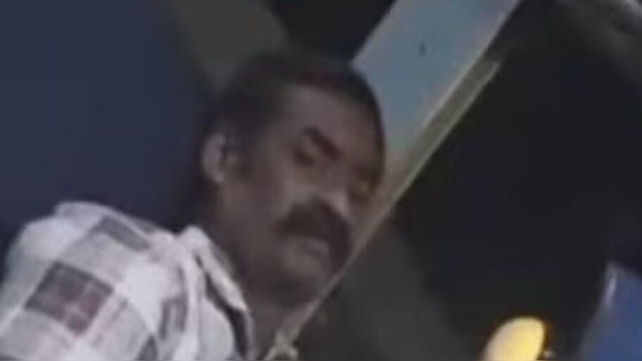 Kollam Crime News: കൊല്ലത്ത് ബസ്സില്‍ നഗ്നതാപ്രദര്‍ശനം; ഒളിവിൽ പോയ പ്രതി പിടിയിൽ