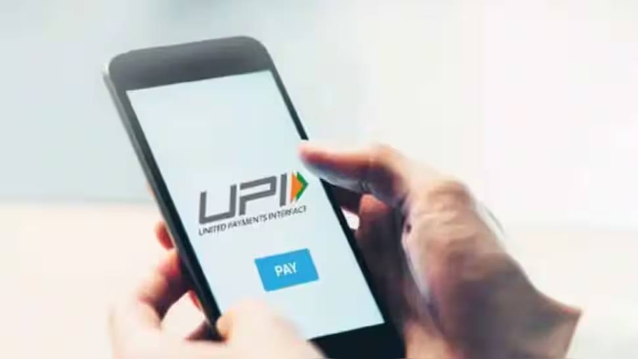 UPI: ഇടയ്ക്കിടെ ഇനി ബാലൻസ് നോക്കാനാകില്ല..! ഓഗസ്റ്റ് ഒന്ന് മുതല്‍ യുപിഐ നിയമങ്ങളില്‍ മാറ്റംവരുന്നു