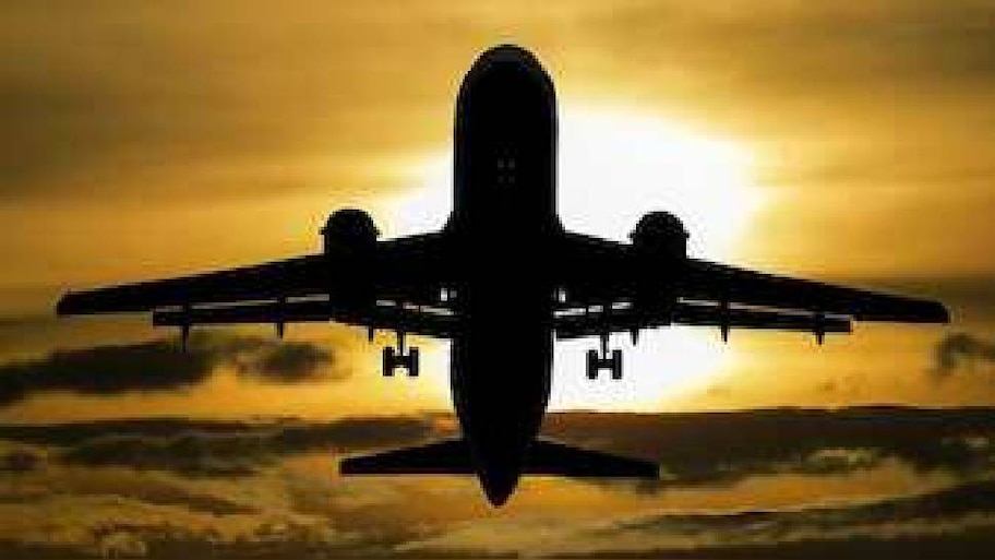 Plane Crash in Canada: കാനഡയിൽ വിമാനാപകടം; മലയാളിയടക്കം രണ്ടു പേർ മരിച്ചു