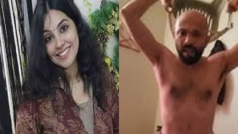 Athulya Death: അതുല്യയുടെ ദുരൂഹ മരണം; ഭർത്താവ് സതീഷിനായി ലുക്ക്ഔട്ട് നോട്ടീസ് പുറത്തിറക്കി പോലീസ്