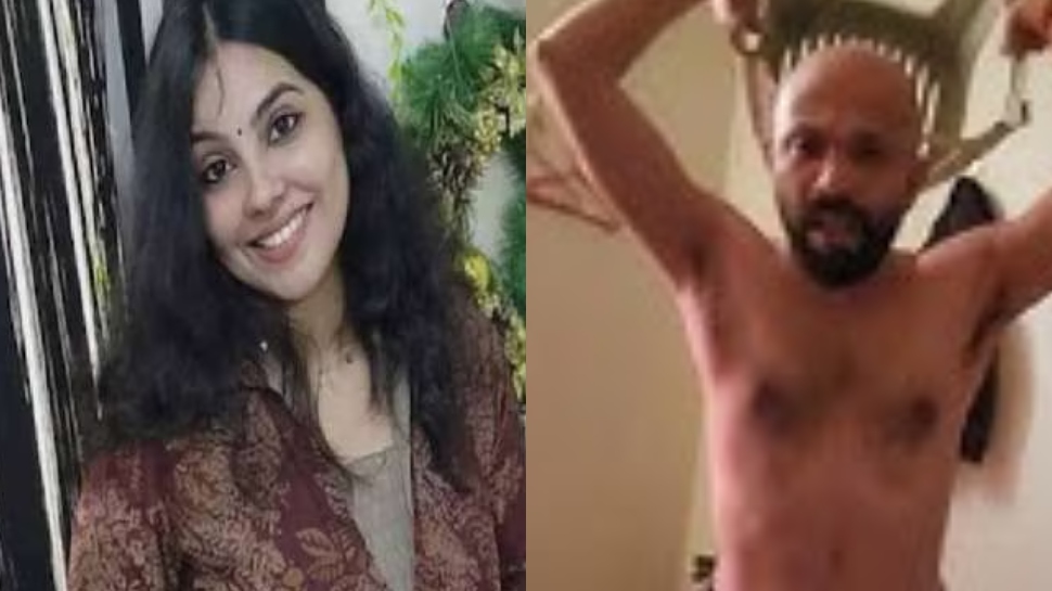 Athulya Death: അതുല്യയുടെ ദുരൂഹ മരണം; ഭർത്താവ് സതീഷിനായി ലുക്ക്ഔട്ട് നോട്ടീസ് പുറത്തിറക്കി പോലീസ് Athulya Death: അതുല്യയുടെ ദുരൂഹ മരണം; ഭർത്താവ് സതീഷിനായി ലുക്ക്ഔട്ട് നോട്ടീസ് പുറത്തിറക്കി പോലീസ്