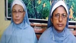 മലയാളി കന്യാസ്ത്രീകള്‍ക്ക് ജാമ്യമില്ല, ജയിലില്‍ തന്നെ തുടരും