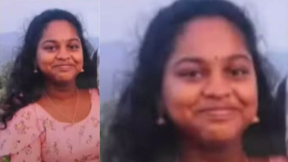 Woman Found Hanged To Death: കൊല്ലം ആയൂരിൽ യുവതി ആൺസുഹൃത്തിന്റെ വീടിനുള്ളിൽ തൂങ്ങിമരിച്ച നിലയിൽ Woman Found Hanged To Death: കൊല്ലം ആയൂരിൽ യുവതി ആൺസുഹൃത്തിന്റെ വീടിനുള്ളിൽ തൂങ്ങിമരിച്ച നിലയിൽ