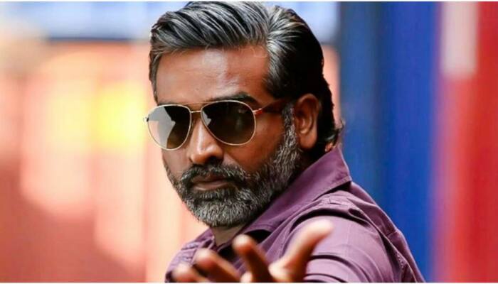 Vijay Sethupathi Sexual Allegation: മക്കള് ശെല്വത്തിനെതിരേയും ലൈംഗികാരോപണം! വര്ഷങ്ങളോളം ഉപയോഗിച്ചെന്ന്, പരാതി നല്കി താരം Vijay Sethupathi Sexual Allegation: മക്കള് ശെല്വത്തിനെതിരേയും ലൈംഗികാരോപണം! വര്ഷങ്ങളോളം ഉപയോഗിച്ചെന്ന്, പരാതി നല്കി താരം