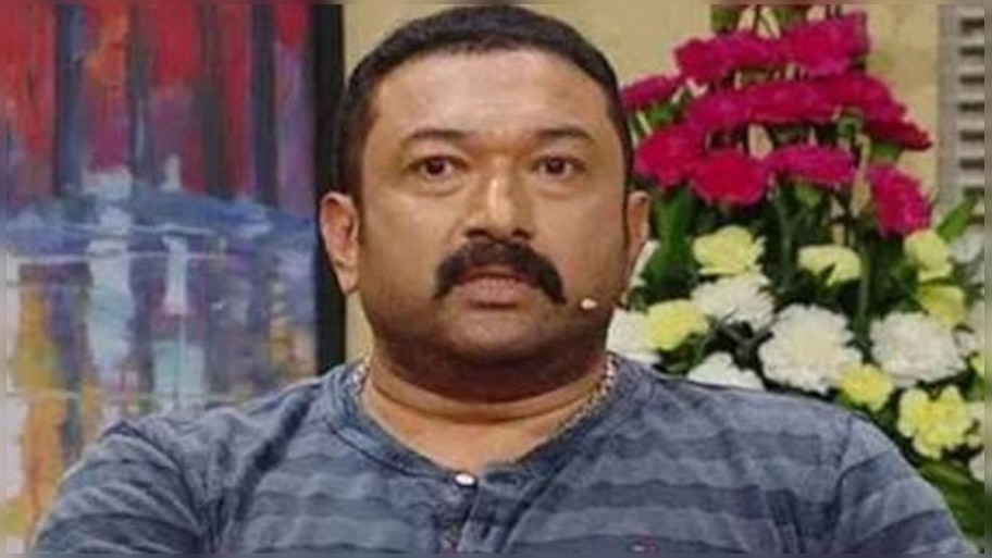 AMMA Election: ഒടുവില്‍ സരിതയും!!! പത്രിക പിന്‍വലിക്കാന്‍ ബാബുരാജ്...? സമ്മര്‍ദ്ദം മുതിര്‍ന്ന താരങ്ങളില്‍ നിന്നും