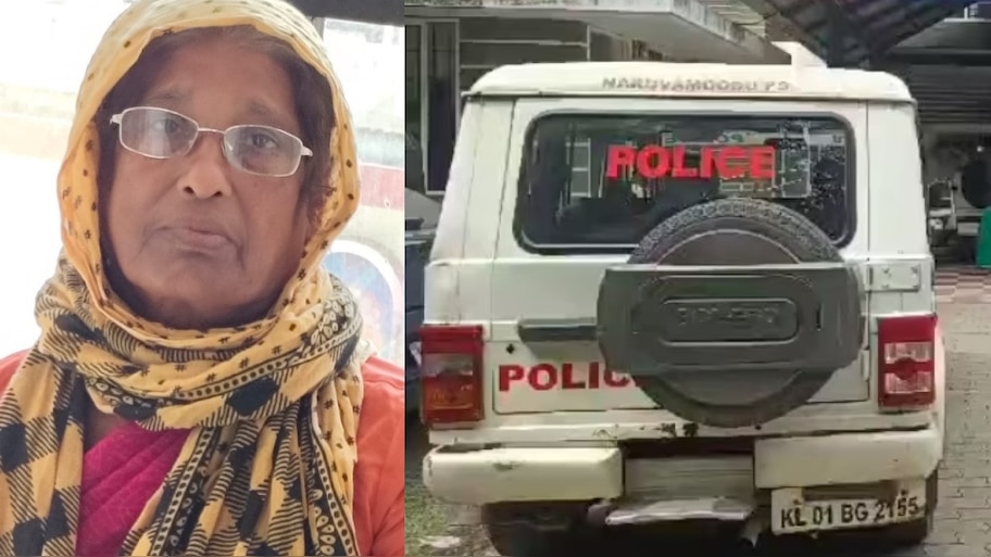 Pocso Case: പ്രായപൂർത്തിയാകാത്ത ആൺകുട്ടിക്കെതിരെ നഗ്നത പ്രദർശനം നടത്തിയ സ്ത്രീക്ക് കഠിനതടവും പിഴയും ശിക്ഷ