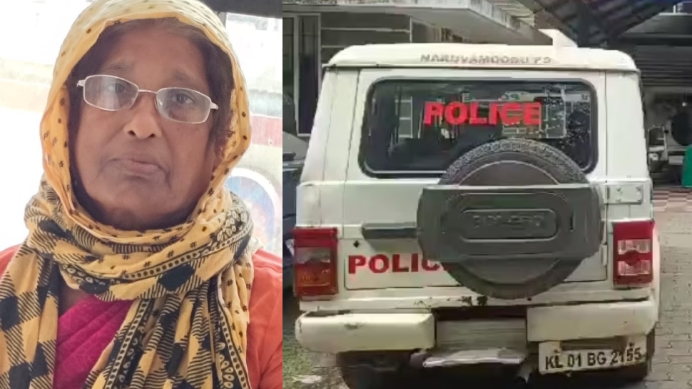 Pocso Case: പ്രായപൂർത്തിയാകാത്ത ആൺകുട്ടിക്കെതിരെ നഗ്നത പ്രദർശനം നടത്തിയ സ്ത്രീക്ക് കഠിനതടവും പിഴയും ശിക്ഷ Pocso Case: പ്രായപൂർത്തിയാകാത്ത ആൺകുട്ടിക്കെതിരെ നഗ്നത പ്രദർശനം നടത്തിയ സ്ത്രീക്ക് കഠിനതടവും പിഴയും ശിക്ഷ