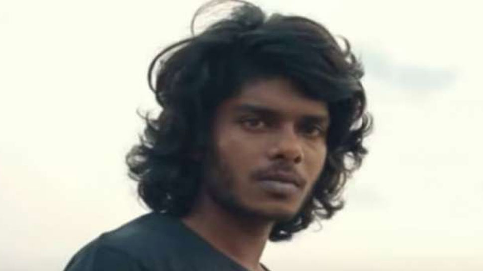 Rapper Vedan To File Bail Application Today: റാപ്പർ വേടൻ ഇന്ന് മുൻകൂർ ജാമ്യാപേക്ഷ നൽകും Rapper Vedan To File Bail Application Today: റാപ്പർ വേടൻ ഇന്ന് മുൻകൂർ ജാമ്യാപേക്ഷ നൽകും