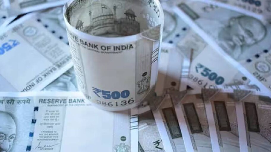 Big Lottery for NRIs: പ്രവാസികള്‍ക്ക് ലോട്ടറി! അമേരിക്ക ഇന്ത്യക്ക് കൊടുത്ത പണിയില്‍ ലാഭം പ്രവാസികള്‍ക്ക്... എങ്ങനെയെന്ന് അറിയാം