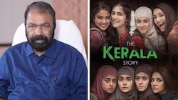 നേട്ടങ്ങളുടെ തിളക്കം കെടുത്തുന്നത്; ദേശീയ ചലച്ചിത്ര അവാർഡിൽ പ്രതികരിച്ച് ശിവൻകുട്ടി