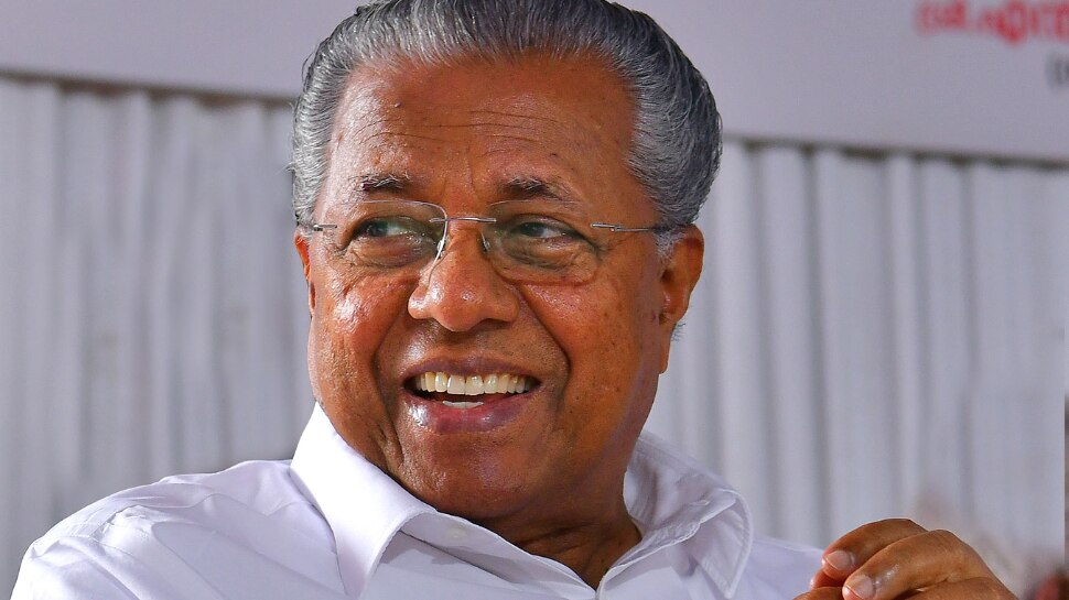 CM Pinarayi Vijayan: ഇന്ത്യൻ സിനിമയുടെ ശ്രേഷ്ഠ പാരമ്പര്യത്തെയാണ് അവഹേളിച്ചത്; 'ദി കേരള സ്റ്റോറി'ക്ക് അവാർഡ് പ്രഖ്യാപിച്ചതിനെതിരെ രൂക്ഷവിമര്ശനവുമായി മുഖ്യമന്ത്രി CM Pinarayi Vijayan: ഇന്ത്യൻ സിനിമയുടെ ശ്രേഷ്ഠ പാരമ്പര്യത്തെയാണ് അവഹേളിച്ചത്; 'ദി കേരള സ്റ്റോറി'ക്ക് അവാർഡ് പ്രഖ്യാപിച്ചതിനെതിരെ രൂക്ഷവിമര്ശനവുമായി മുഖ്യമന്ത്രി