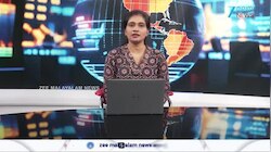 NimishaPriya Death Sentence Central government denies permission for diplomatic team to go to Yemen