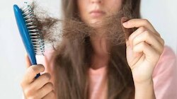 Hair Growth Tips: മുടി കൊഴിച്ചിലുണ്ടോ? ഈ ഭക്ഷണങ്ങൾ ശീലമാക്കൂ