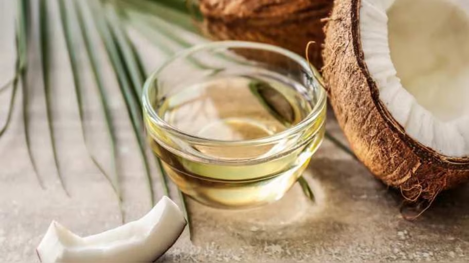 Coconut Oil Price: വെളിച്ചെണ്ണ വില കുറയുമോ? കേരളത്തിന് ഓണസമ്മാനവുമായി ജി.ആർ അനിൽ