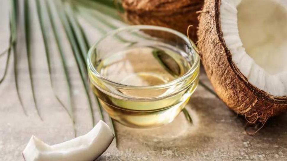 Coconut Oil Price: വെളിച്ചെണ്ണ വില കുറയുമോ? കേരളത്തിന് ഓണസമ്മാനവുമായി ജി.ആർ അനിൽ Coconut Oil Price: വെളിച്ചെണ്ണ വില കുറയുമോ? കേരളത്തിന് ഓണസമ്മാനവുമായി ജി.ആർ അനിൽ