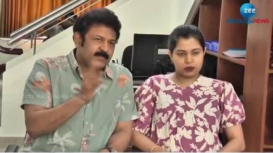 Financial fraud in Diya Krishna's firm: ദിയയുടെ സ്ഥാപനത്തിലെ സാമ്പത്തിക തട്ടിപ്പ്; 40 ലക്ഷത്തിലധികം രൂപയുടെ ക്രമക്കേട് കണ്ടെത്തി