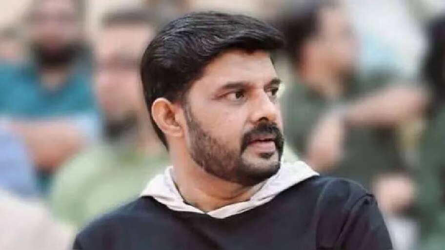 Kalabhavan Navas Death: കലാഭവന്‍ നവാസിന്റെ മരണം; പോസ്റ്റുമോര്‍ട്ടം റിപ്പോര്‍ട്ട് പുറത്ത്