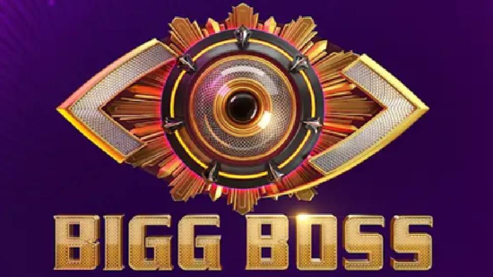 Bigg Boss Malayalam Season 7 Live Updates: ആരാധകരെ ശാന്തരാകുവിൻ; ബിഗ് ബോസിന് തിരശ്ശീല ഉയർന്നു Bigg Boss Malayalam Season 7 Live Updates: ആരാധകരെ ശാന്തരാകുവിൻ; ബിഗ് ബോസിന് തിരശ്ശീല ഉയർന്നു