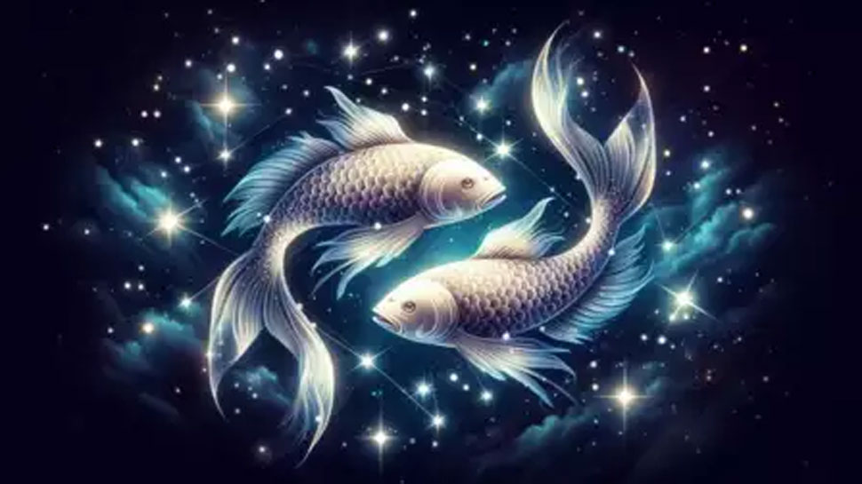 Meenam