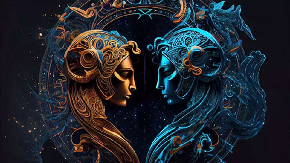 Gemini