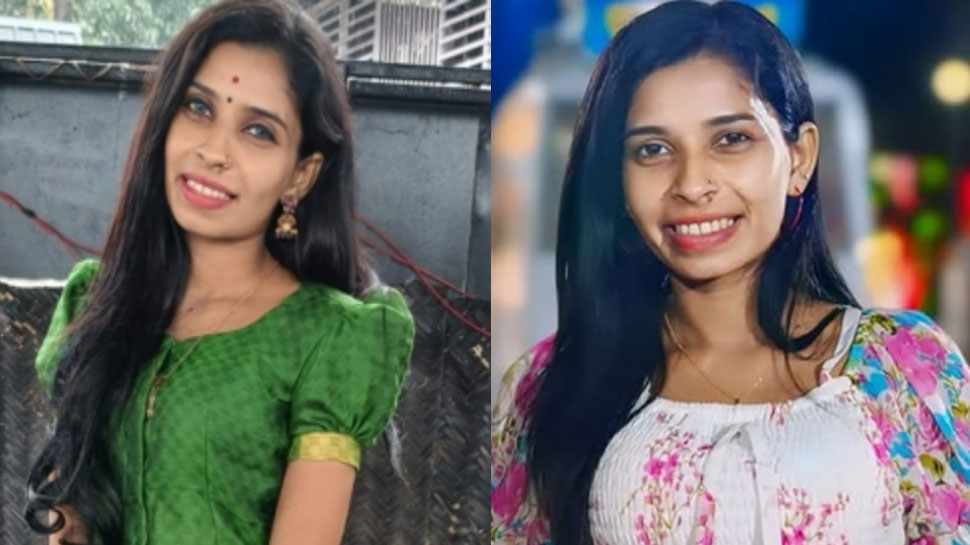 Bigg Boss Malayalam Season 7: ബി​ഗ് ബോസിലേക്ക് രേണുവിന്റെ ​ഗ്രാന്റ് എൻട്രി; വിവാദങ്ങൾക്ക് തിരികൊളുത്തുമോ?