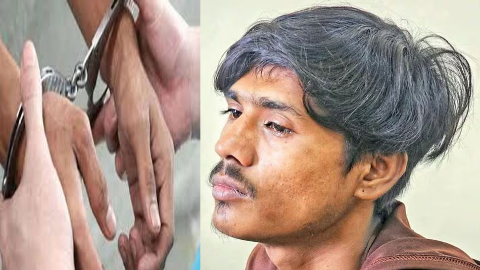 Aluva News: വൈദ്യപരിശോധനയ്ക്ക് ആശുപത്രിയിൽ എത്തിച്ചപ്പോൾ രക്ഷപ്പെട്ട പ്രതി പിടിയിൽ; സംഭവം ആലുവയിൽ Aluva News: വൈദ്യപരിശോധനയ്ക്ക് ആശുപത്രിയിൽ എത്തിച്ചപ്പോൾ രക്ഷപ്പെട്ട പ്രതി പിടിയിൽ; സംഭവം ആലുവയിൽ