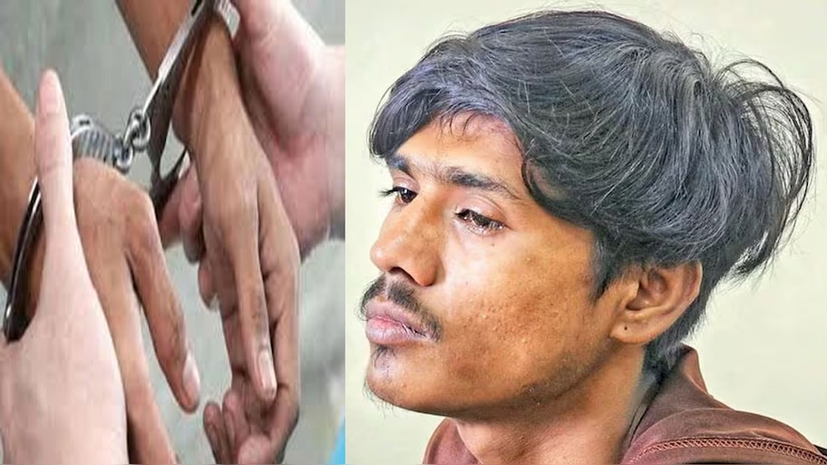 Aluva News: വൈദ്യപരിശോധനയ്ക്ക് ആശുപത്രിയിൽ എത്തിച്ചപ്പോൾ രക്ഷപ്പെട്ട പ്രതി പിടിയിൽ; സംഭവം ആലുവയിൽ
