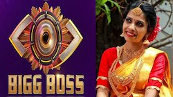 Bigg Boss Malayalam Season 7: '100 പേർ നിന്ന് കളിയാക്കി ചിരിച്ചാലും താഴത്തില്ലെടാ'; രേണുവിന്റെ പഞ്ച് ഡയലോഗ് വൈറൽ 