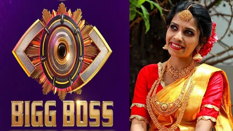 Bigg Boss Malayalam Season 7: '100 പേർ നിന്ന് കളിയാക്കി ചിരിച്ചാലും താഴത്തില്ലെടാ'; രേണുവിന്റെ പഞ്ച് ഡയലോഗ് വൈറൽ 