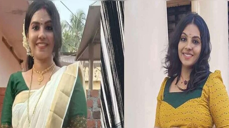 Atulya Death Case: അതുല്യയുടെ മരണം: കേസ് ക്രൈം ബ്രാഞ്ചിന് കൈമാറും