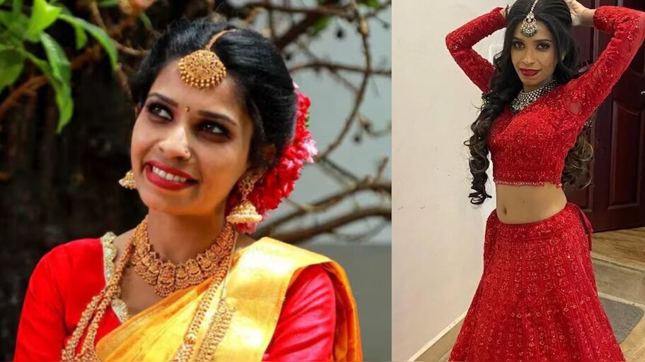 Bigg Boss Malayalam 7: 'ഏഴിന്റെ പണിയല്ല അതിനപ്പുറം വന്നാലും ഞാൻ നേരിടും'; രേണു സുധി ഫുൾ കോൺഫിഡൻസിൽ