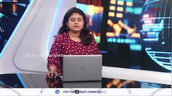 Raj B Shetty: ദുൽഖർ സൽമാനെ നായകനാക്കിയാണോ രാജ് ബി ഷെട്ടിയുടെ അടുത്ത ചിത്രം?