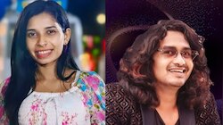 Bigg Boss Malayalam Season 7: 'പറഞ്ഞ വാക്കിന് വില വേണം'; ബി​ഗ് ബോസ് ഹൗസിൽ ഏറ്റുമുട്ടി രേണുവും നെവിനും