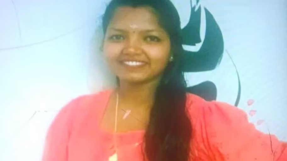 ‌Kozhikode Jisna Murder Case: ജീവിക്കാൻ ആ​ഗ്രഹമുണ്ടായിരുന്നു, പക്ഷേ... ഭർതൃവീട്ടിൽ മരിച്ച നിലയിൽ കണ്ടെത്തിയ ജിസ്നയുടെ ആത്മഹത്യക്കുറിപ്പ്