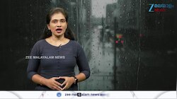 Monsoon Season: മഴക്കാലത്ത് അവധി വെറുതെ നൽകാനാവില്ല