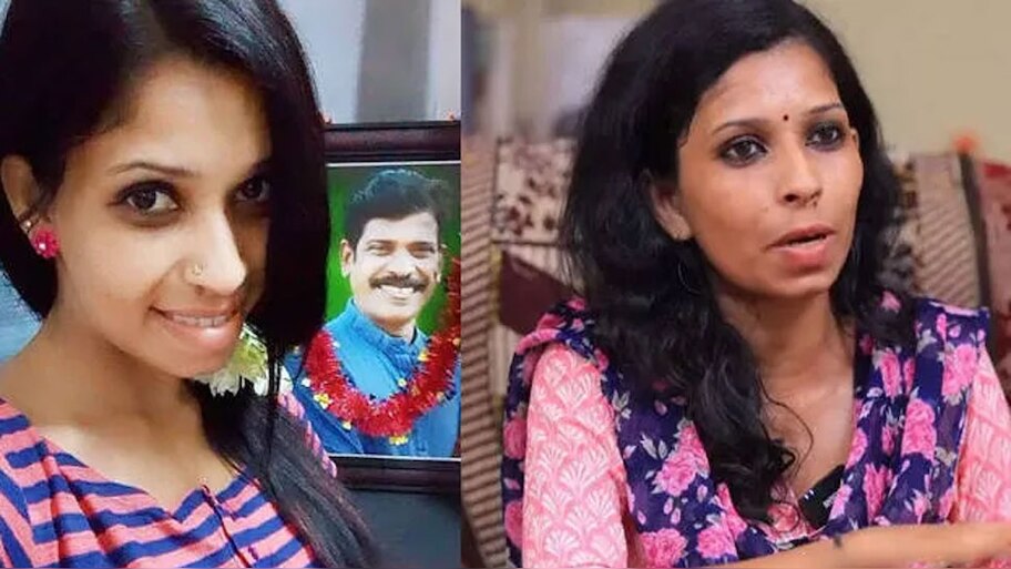 Bigg Boss Malayalam Season 7: ബിഗ് ബോസിൽ ഏറ്റവും കൂടുതൽ പ്രതിഫലം രേണു സുധിക്കോ? അറിയാം