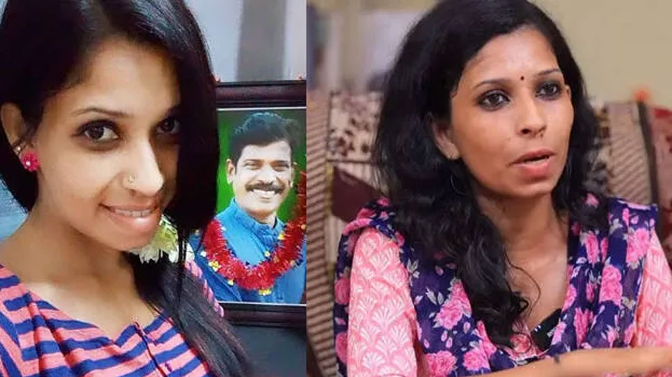 Bigg Boss Malayalam Season 7: ബിഗ് ബോസിൽ ഏറ്റവും കൂടുതൽ പ്രതിഫലം രേണു സുധിക്കോ? അറിയാം Bigg Boss Malayalam Season 7: ബിഗ് ബോസിൽ ഏറ്റവും കൂടുതൽ പ്രതിഫലം രേണു സുധിക്കോ? അറിയാം