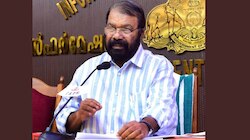 സംസ്ഥാനത്തെ സ്കൂളുകളില്‍ ഇനി 'ഹെൽപ് ബോക്സ്' സ്ഥാപിക്കും; പ്രഖ്യാപനവുമായി മന്ത്രി