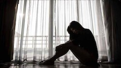 Rape Case: കോഴിക്കോട് മെഡിക്കൽ കോളേജ് ഐസിയു പീഡനക്കേസിലെ പ്രതിയായ അറ്റൻഡറെ പിരിച്ചുവിട്ടു