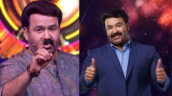 Bigg Boss Malayalam Season 7: ‘വാഴകളെ കണ്ടം വഴി ഓടിക്കണം’  മോഹൻലാലിന്റെ മുന്നറിയിപ്പ്