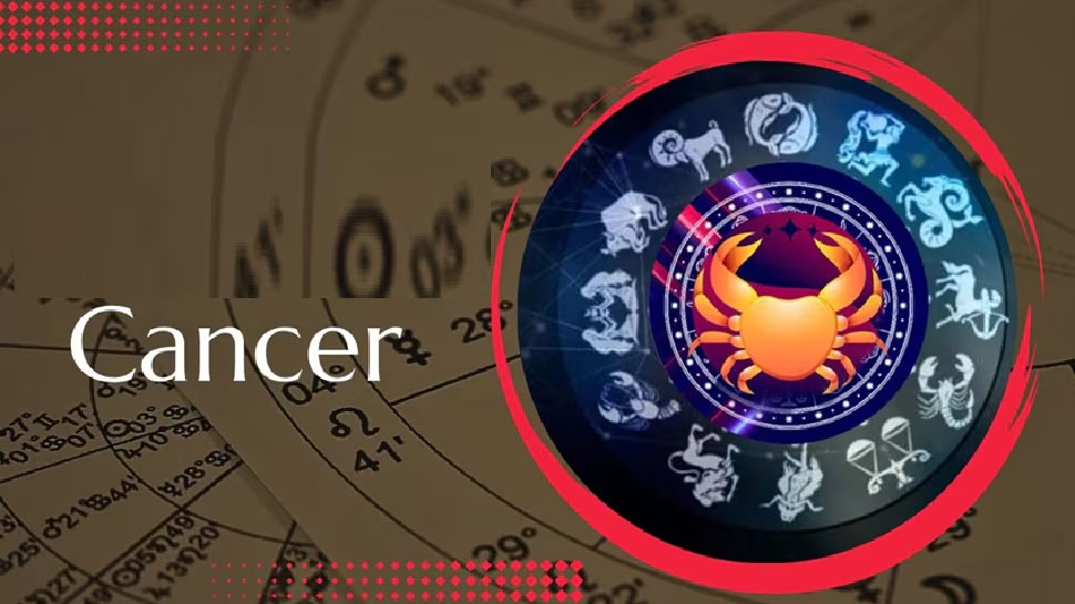Cancer