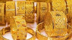Kerala Gold Rate Today 9 ഓ​ഗസ്റ്റ് 2025: തുടർച്ചയായ വർധനവിന് പിന്നാലെ സ്വർണവില താഴേക്ക്; ഇന്ന് കുറഞ്ഞത് ഇത്രയും..!