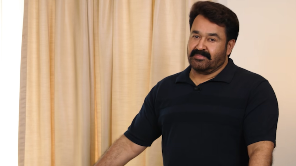 Bigg Boss Malayalam: പണിപ്പുര ടാസ്കിൽ ഉഴപ്പിയവരെയും, ഓമനപ്പേരിടൽ ടാസ്ക് കുളമാക്കിയവരെയും വെറുതെ വിടില്ല; ഏഴിന്റെ പണിയുമായി മോഹൻലാൽ Bigg Boss Malayalam: പണിപ്പുര ടാസ്കിൽ ഉഴപ്പിയവരെയും, ഓമനപ്പേരിടൽ ടാസ്ക് കുളമാക്കിയവരെയും വെറുതെ വിടില്ല; ഏഴിന്റെ പണിയുമായി മോഹൻലാൽ