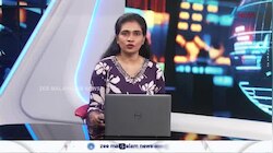 Coolie: കൂലി ചിത്രത്തിലെ രജനികാന്തിന്റെ ലോക്കറ്റിലെ നമ്പറിന് പിന്നിലെ രഹസ്യം