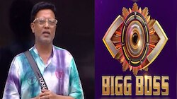 Bigg Boss Malayalam Season 7: ആദ്യ ആഴ്ച ബിഗ് ബോസിൽ നിന്നും ഒരാള്‍ പുറത്ത്; നെഞ്ചു വിരിച്ചാണ് താൻ നിൽക്കുന്നതെന്ന് മുൻഷി രഞ്ജിത്ത്