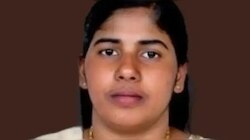 Nimishapriya Death Sentence: കാന്തപുരത്തിന്റെ പ്രസ്താവനക്കെതിരെ വിമർശനവുമായി കൊല്ലപ്പെട്ട തലാലിന്റെ സഹോദരൻ