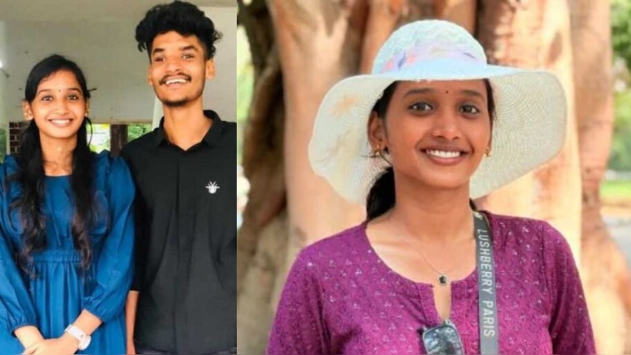 TTC Student Death: വിദ്യാർഥിനിയുടെ മരണത്തിൽ ആൺസുഹൃത്ത് റമീസ് അറസ്റ്റിൽ; കുടുംബാംഗങ്ങളെയും പ്രതിചേർത്തേക്കും