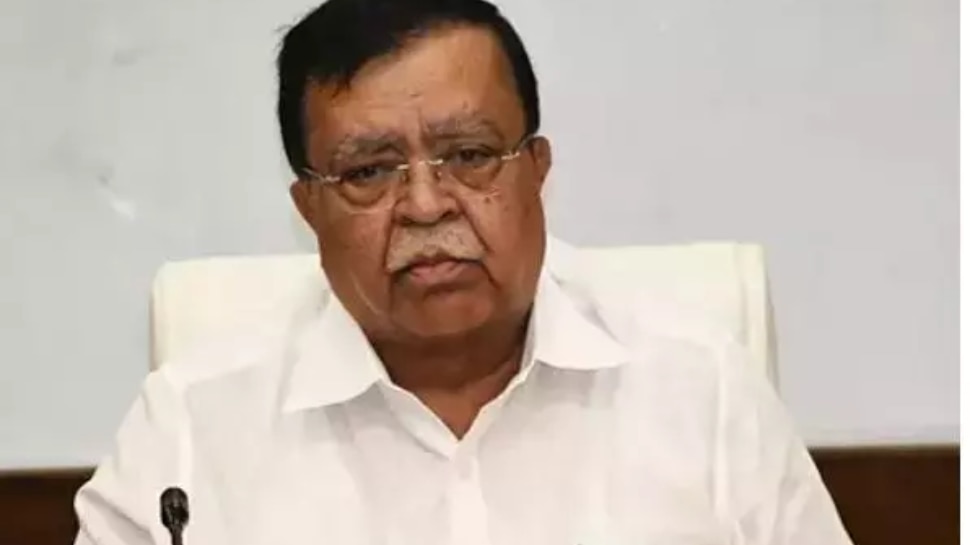 Minister K.N. Rajanna: വോട്ടർപട്ടിക ക്രമക്കേടിൽ വിവാദ പരാമർശം; മന്ത്രി കെഎന്‍ രാജണ്ണയെ മന്ത്രിസഭയിൽ നിന്ന് പുറത്താക്കി